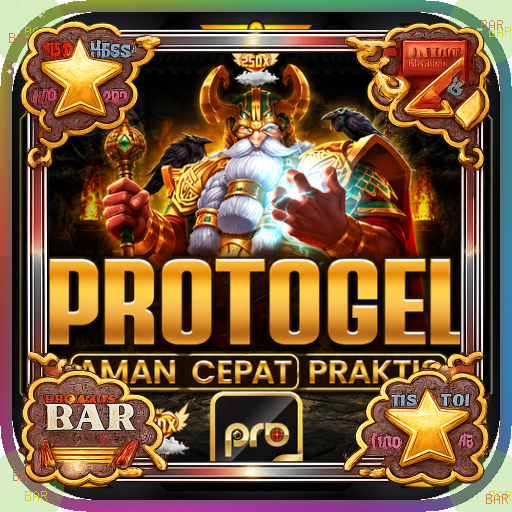 protogel — mitra unggulan
