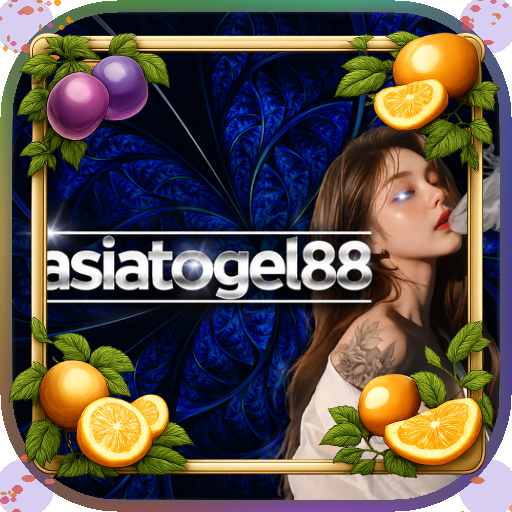 asiatogel88 — galeri pratinjau - APK Resmi