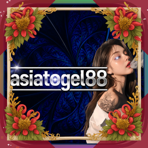 asiatogel88 — galeri pratinjau Resmi APK